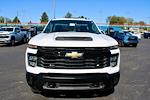 New 2024 Chevrolet Silverado 2500 Work Truck Regular Cab 4x4, Pickup for sale #N28674 - photo 5