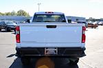 New 2024 Chevrolet Silverado 2500 Work Truck Regular Cab 4x4, Pickup for sale #N28674 - photo 7