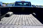 New 2024 Chevrolet Silverado 2500 Work Truck Regular Cab 4x4, Pickup for sale #N28674 - photo 9