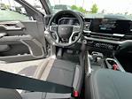 New 2024 Chevrolet Silverado 1500 RST Crew Cab 4x4, Pickup for sale #N28699 - photo 17