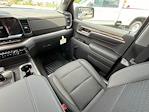 2024 Chevrolet Silverado 1500 Crew Cab 4x4, Pickup for sale #N28699 - photo 18