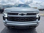 New 2024 Chevrolet Silverado 1500 RST Crew Cab 4x4, Pickup for sale #N28699 - photo 3