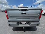 New 2024 Chevrolet Silverado 1500 RST Crew Cab 4x4, Pickup for sale #N28699 - photo 7