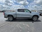 New 2024 Chevrolet Silverado 1500 RST Crew Cab 4x4, Pickup for sale #N28699 - photo 8