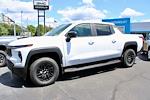 New 2024 Chevrolet Silverado EV Work Truck Crew Cab 4WD, Pickup for sale #N28708 - photo 4