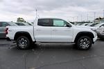 2024 Chevrolet Colorado Crew Cab 4x4, Pickup for sale #N28721 - photo 6