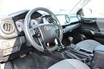 Used 2021 Toyota Tacoma SR5 Double Cab 4x4, Pickup for sale #N28721A - photo 11