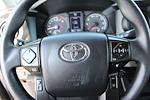 Used 2021 Toyota Tacoma SR5 Double Cab 4x4, Pickup for sale #N28721A - photo 15