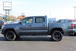 Used 2021 Toyota Tacoma SR5 Double Cab 4x4, Pickup for sale #N28721A - photo 4