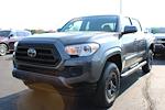 Used 2021 Toyota Tacoma SR5 Double Cab 4x4, Pickup for sale #N28721A - photo 5