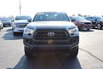 Used 2021 Toyota Tacoma SR5 Double Cab 4x4, Pickup for sale #N28721A - photo 7