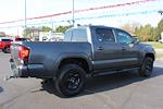 Used 2021 Toyota Tacoma SR5 Double Cab 4x4, Pickup for sale #N28721A - photo 2