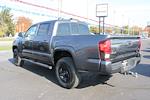 Used 2021 Toyota Tacoma SR5 Double Cab 4x4, Pickup for sale #N28721A - photo 8