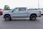 2024 Chevrolet Silverado 1500 Crew Cab 4x4, Pickup for sale #N28730 - photo 3