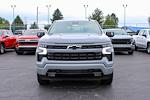 2024 Chevrolet Silverado 1500 Crew Cab 4x4, Pickup for sale #N28730 - photo 5