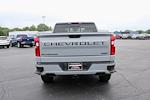 2024 Chevrolet Silverado 1500 Crew Cab 4x4, Pickup for sale #N28730 - photo 7