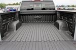 2024 Chevrolet Silverado 1500 Crew Cab 4x4, Pickup for sale #N28730 - photo 8