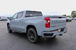 2024 Chevrolet Silverado 1500 Crew Cab 4x4, Pickup for sale #N28730 - photo 9