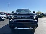 2024 Chevrolet Silverado 2500 Crew Cab 4x4, Pickup for sale #N28731 - photo 3