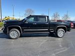 2024 Chevrolet Silverado 2500 Crew Cab 4x4, Pickup for sale #N28731 - photo 5