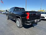 2024 Chevrolet Silverado 2500 Crew Cab 4x4, Pickup for sale #N28731 - photo 6