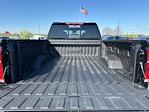 2024 Chevrolet Silverado 2500 Crew Cab 4x4, Pickup for sale #N28731 - photo 8