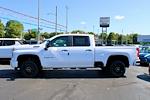 2024 Chevrolet Silverado 2500 Crew Cab 4x4, Pickup for sale #N28733 - photo 3