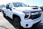 2024 Chevrolet Silverado 2500 Crew Cab 4x4, Pickup for sale #N28733 - photo 6