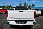 2024 Chevrolet Silverado 2500 Crew Cab 4x4, Pickup for sale #N28733 - photo 7