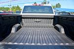 2024 Chevrolet Silverado 2500 Crew Cab 4x4, Pickup for sale #N28733 - photo 8