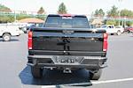 New 2024 Chevrolet Silverado 2500 LTZ Crew Cab 4x4, Pickup for sale #N28735 - photo 7