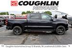 New 2024 Chevrolet Silverado 1500 RST Crew Cab 4WD, Pickup for sale #N28747 - photo 1