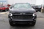 New 2024 Chevrolet Silverado 1500 RST Crew Cab 4WD, Pickup for sale #N28747 - photo 5