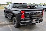 New 2024 Chevrolet Silverado 1500 RST Crew Cab 4WD, Pickup for sale #N28747 - photo 8