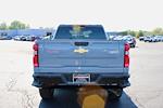 New 2025 Chevrolet Silverado 2500 Custom Crew Cab 4x4, Pickup for sale #N28761 - photo 7