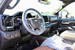 2025 Chevrolet Silverado 3500 Crew Cab 4x4, Pickup for sale #N28762 - photo 13