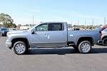 New 2025 Chevrolet Silverado 3500 High Country Crew Cab 4x4, Pickup for sale #N28762 - photo 3