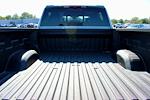 New 2025 Chevrolet Silverado 3500 High Country Crew Cab 4x4, Pickup for sale #N28762 - photo 9