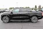 2024 Chevrolet Silverado EV Crew Cab 4x4, Pickup for sale #N28764 - photo 3