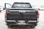 2024 Chevrolet Silverado EV Crew Cab 4x4, Pickup for sale #N28764 - photo 7