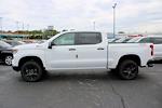 New 2024 Chevrolet Silverado 1500 LT Crew Cab 4x4, Pickup for sale #N28771 - photo 3