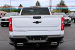 New 2024 Chevrolet Silverado 1500 LT Crew Cab 4x4, Pickup for sale #N28771 - photo 6