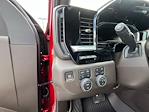 New 2024 Chevrolet Silverado 2500 LTZ Crew Cab 4x4, Pickup for sale #N28774 - photo 23