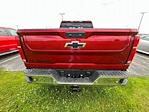 New 2024 Chevrolet Silverado 2500 LTZ Crew Cab 4x4, Pickup for sale #N28774 - photo 7