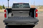 2024 Chevrolet Silverado 1500 Crew Cab 4x4, Pickup for sale #N28778 - photo 8