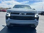 2024 Chevrolet Silverado 1500 Crew Cab 4x4, Pickup for sale #N28783 - photo 3