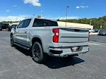 2024 Chevrolet Silverado 1500 Crew Cab 4x4, Pickup for sale #N28783 - photo 8