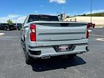 2024 Chevrolet Silverado 1500 Crew Cab 4x4, Pickup for sale #N28783 - photo 9