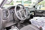 2024 Chevrolet Silverado 3500 Crew Cab 4x4, Service Truck for sale #N28784 - photo 11