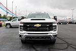 2024 Chevrolet Silverado 3500 Crew Cab 4x4, Service Truck for sale #N28784 - photo 5